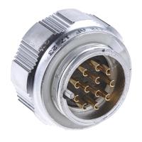 SL BF 212 AF