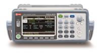 235-757 RS PRO Data Acquisition System, 20 Channel(s), Digital IO, LAN, USB, 6.5 digit - UKAS Calibration