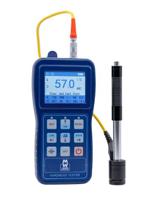 MWT-3100