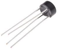 B380C1000G-E4/51, Vishay