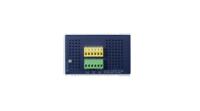 IGS-6325-8T4X