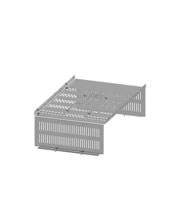 8PQ3000-3BA23, Siemens
