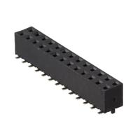 2-1734516-6 TE Connectivity AMP Connectors