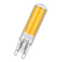 145774, Bailey Electric & Electronics bv