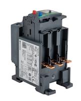 LRD340 Schneider Electric Thermal Overload Relay NO/NC, 30 → 40 A, 40 A