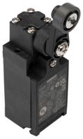 D4N-4B20, Omron