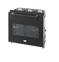 3NP5460-0CA10, Siemens