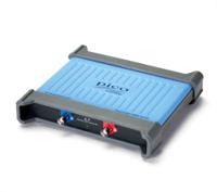 PicoScope 4224A