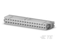 3-1393531-4, Te Connectivity