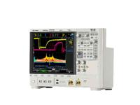 MSOX6002A