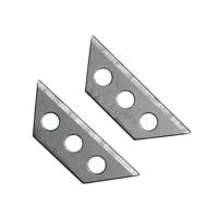 FOD-RB25 Jonard Tools