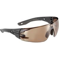 RUSPSN50E, Bolle Safety