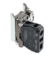 Push Button Switches