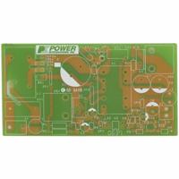 DAK-34 Power Integrations