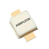 BLF25M612-118 Ampleon USA Inc. BLF25M612,118