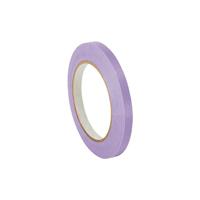 3M-2080-1-375--X-60YD 3M (TC) 3M 2080 1.375" X 60YD