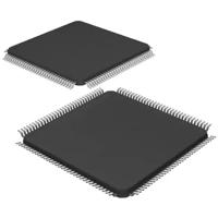 ML610Q429-NNNTBZ03A7, Rohm Semiconductor