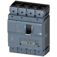 3VA2325-0HM42-0AA0, Siemens