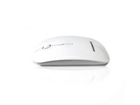 MOU-IMAGE-RF-WHT, Ceratech