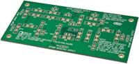 EVAL-PRAOPAMP-1KSZ, Analog Devices