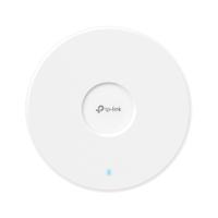 TP-Link EAP772 1 Port Wireless Access Point, IEEE 802.11a/b/g/n/ac