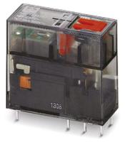 2987901 Phoenix Contact