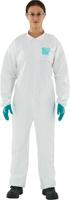 WH20B-00103-07, Ansell