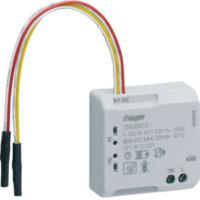 TRM691E, Hager