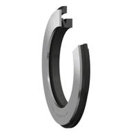 TSN 528 A, SKF
