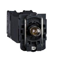 ZB5AW04D45, Schneider Electric
