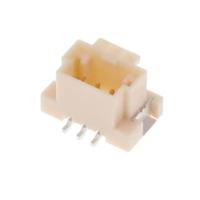 5600200330 Molex