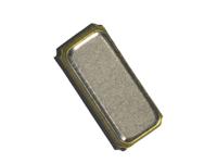 X1A000161000211, Epson