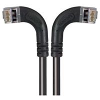 TRD815SRA8BLK-3, L-Com