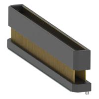 BTH-120-04-L-D-LC Samtec Inc.