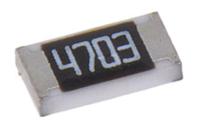 802-9822