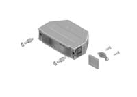 16-003240E, Amphenol Industrial