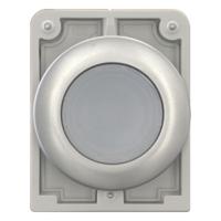 182925 M30C-FDL-W