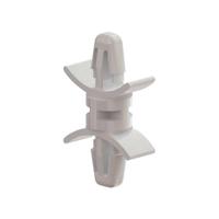 CBDLS435A Essentra Components