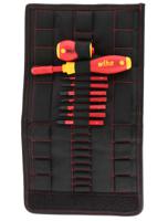 Screwdriver Bit Sets
