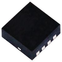 SISS4409DN-T1-GE3