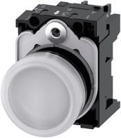 3SU1103-6AA60-1AA0, Siemens