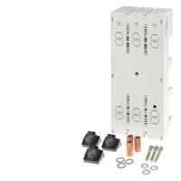 8US1213-4AP03, Siemens