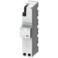 5SD7443-8KK22, Siemens