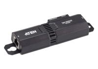 EA1640, Aten
