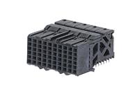 76460-1020, Molex