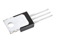 SPP11N80C3XKSA1, Infineon