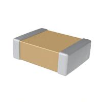 CKC33C184MCGACAUTO KEMET
