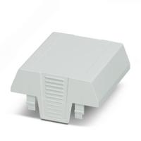 1069889, Phoenix Contact