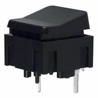320-22E11BLK E-Switch 320.22E11BLK