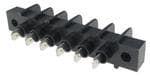 38721-6706, Molex